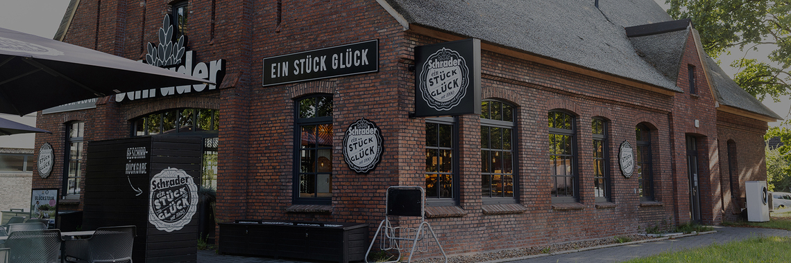 Logo des Unternehmens