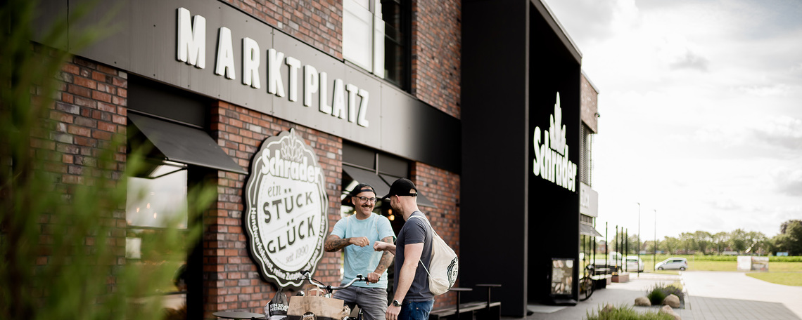 Logo des Unternehmens