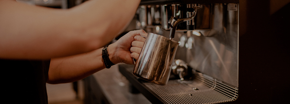 Diashow zum Marktauftritt und zur visuellen Identität des Unternehmens