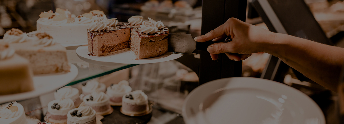 Diashow zum Marktauftritt und zur visuellen Identität des Unternehmens