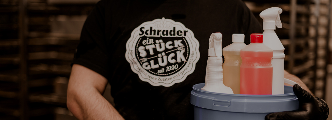 Logo des Unternehmens