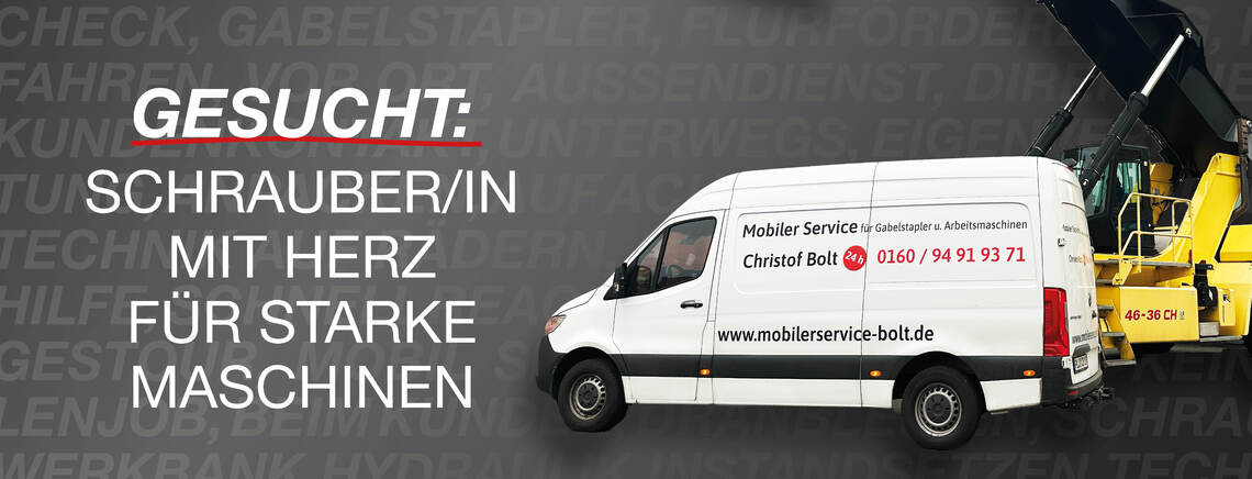 Logo des Unternehmens