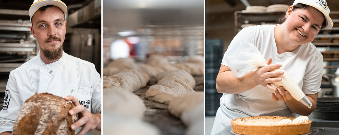 Logo des Unternehmens