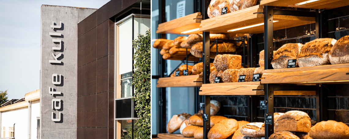 Logo des Unternehmens