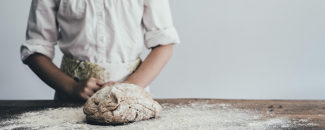 Logo des Unternehmens