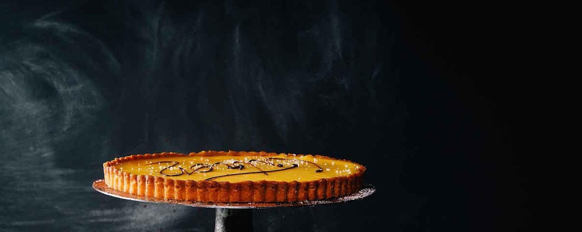 Logo des Unternehmens