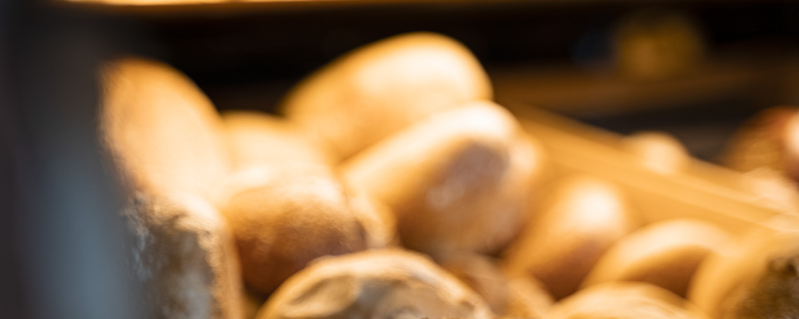 Logo des Unternehmens