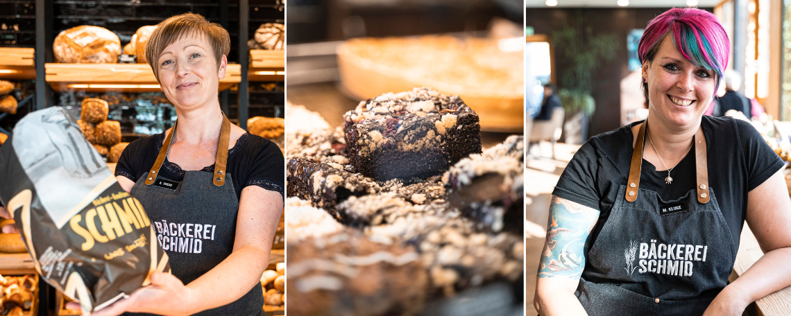 Logo des Unternehmens