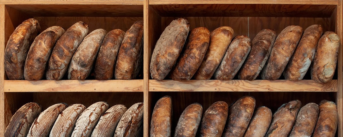 Logo des Unternehmens