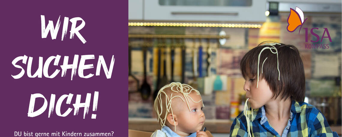 Logo des Unternehmens