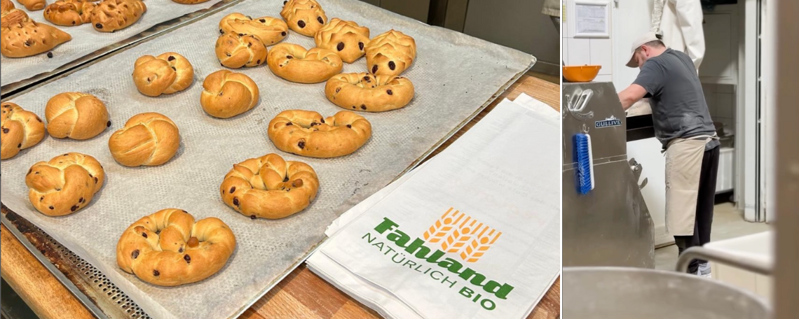 Logo des Unternehmens