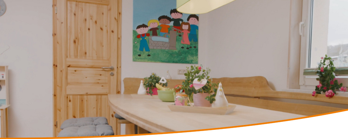 Logo des Unternehmens