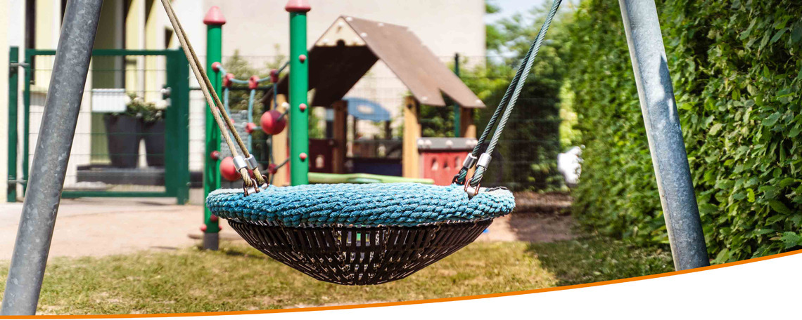 Diashow zum Marktauftritt und zur visuellen Identität des Unternehmens