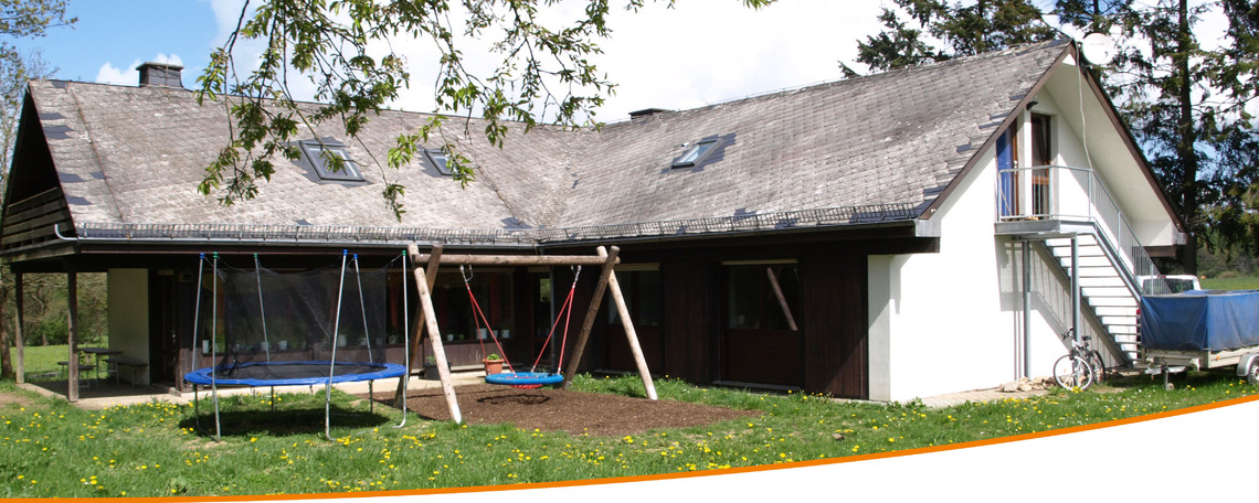 Diashow zum Marktauftritt und zur visuellen Identität des Unternehmens