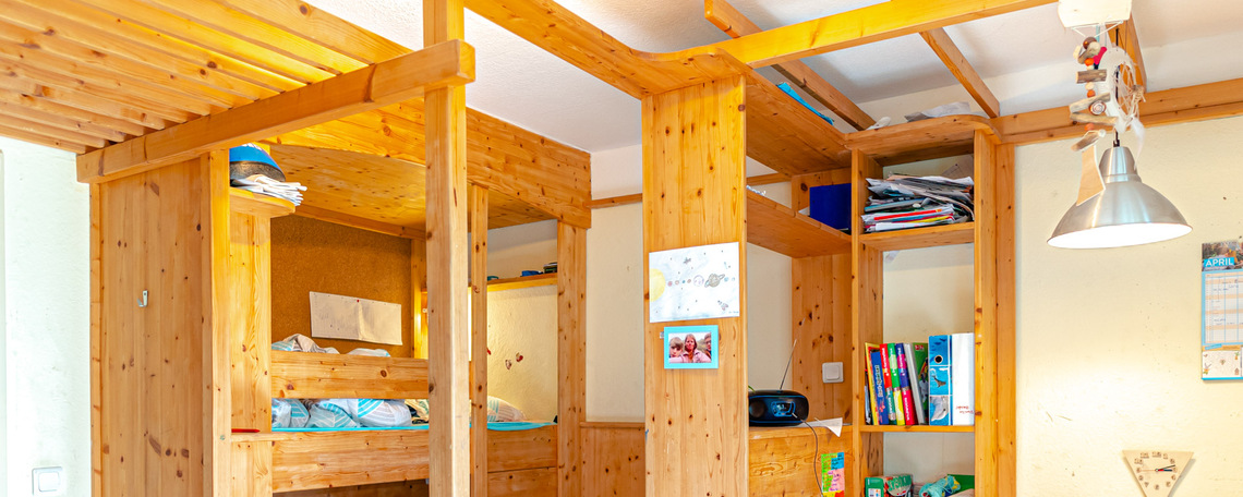 Diashow zum Marktauftritt und zur visuellen Identität des Unternehmens