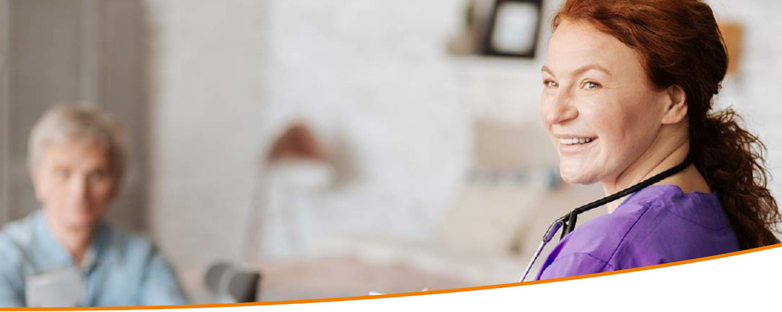 Diashow zum Marktauftritt und zur visuellen Identität des Unternehmens