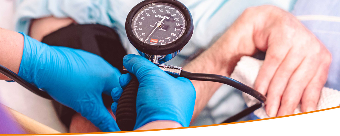 Diashow zum Marktauftritt und zur visuellen Identität des Unternehmens