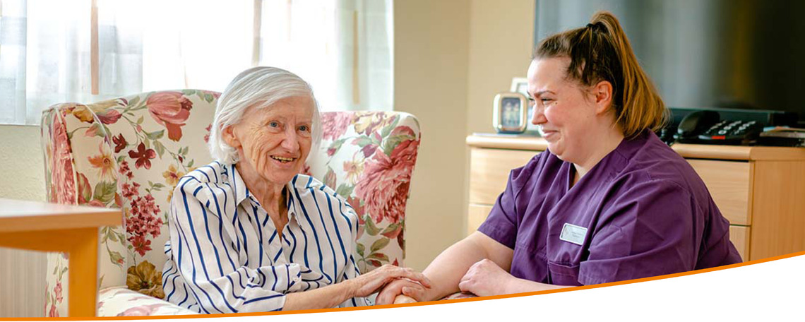 Diashow zum Marktauftritt und zur visuellen Identität des Unternehmens