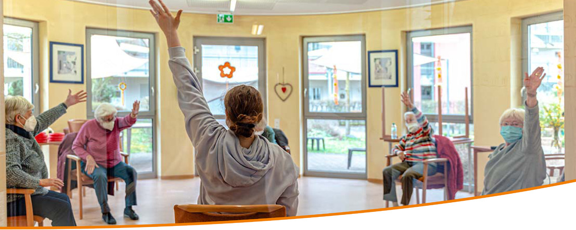 Diashow zum Marktauftritt und zur visuellen Identität des Unternehmens