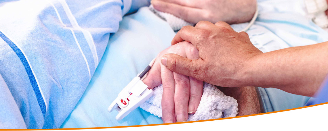 Diashow zum Marktauftritt und zur visuellen Identität des Unternehmens