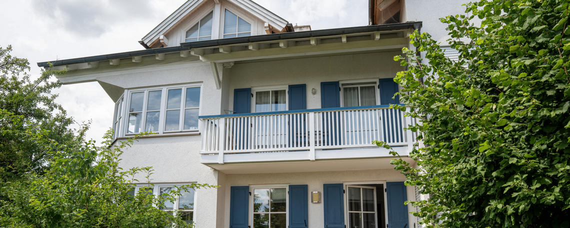 Diashow zum Marktauftritt und zur visuellen Identität des Unternehmens