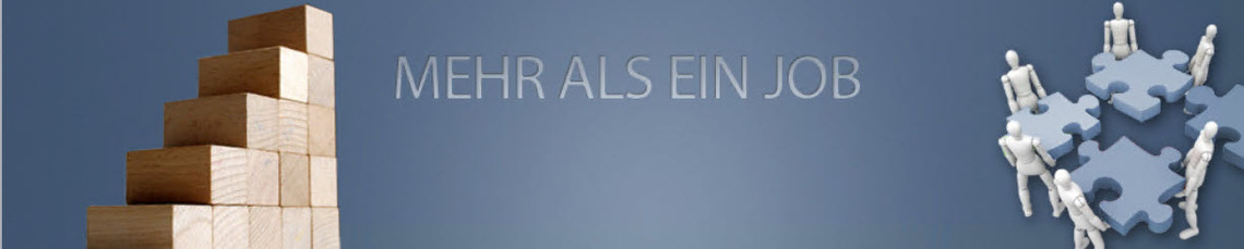 Logo des Unternehmens