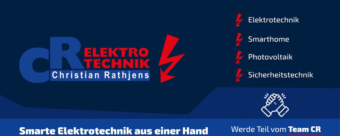 Logo des Unternehmens