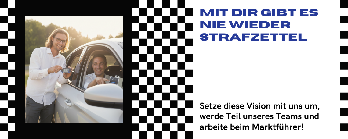 Logo des Unternehmens