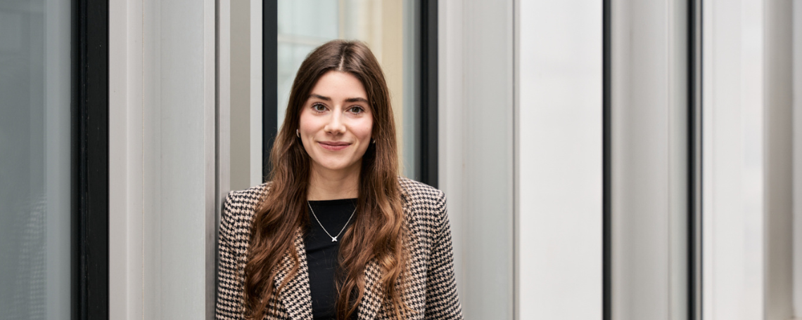 Logo des Unternehmens