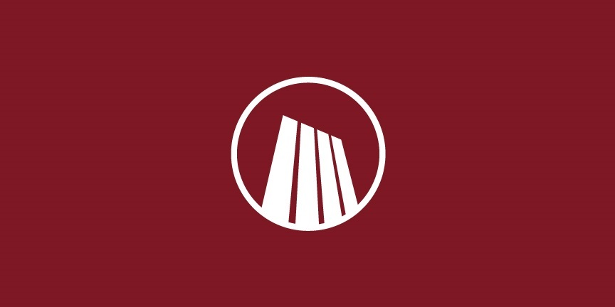 Logo des Unternehmens