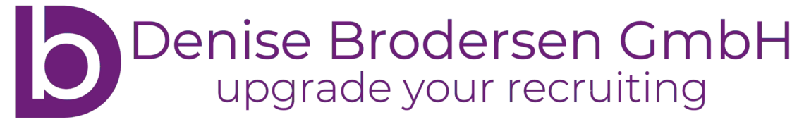 Logo des Unternehmens