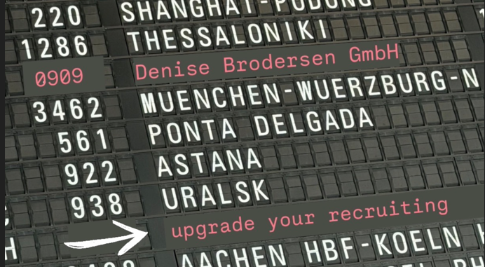 Logo des Unternehmens