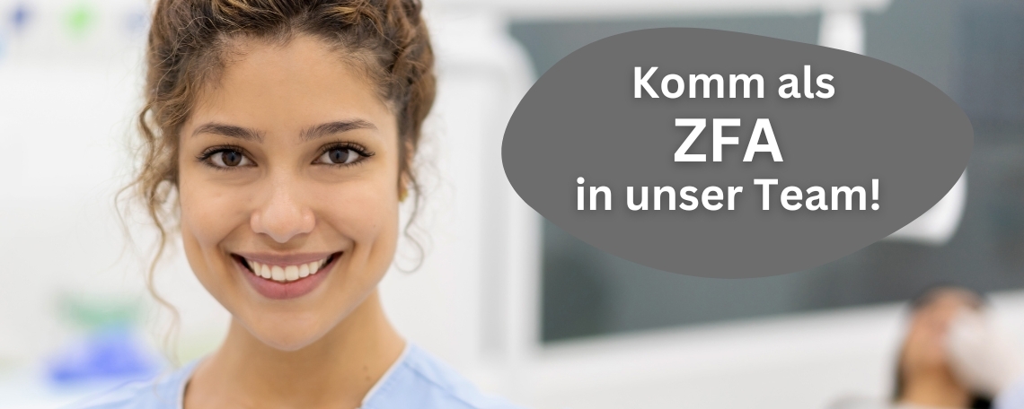 Diashow zum Marktauftritt und zur visuellen Identität des Unternehmens