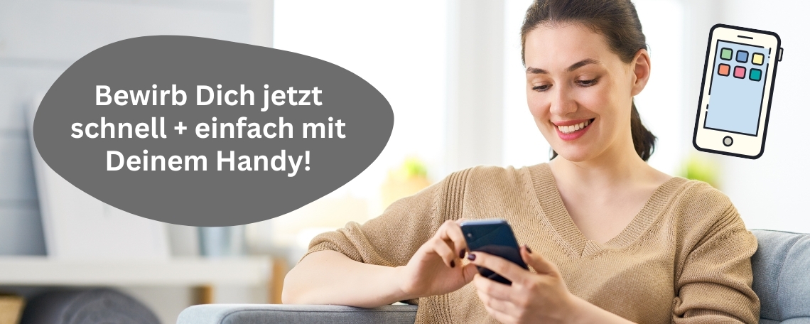 Diashow zum Marktauftritt und zur visuellen Identität des Unternehmens