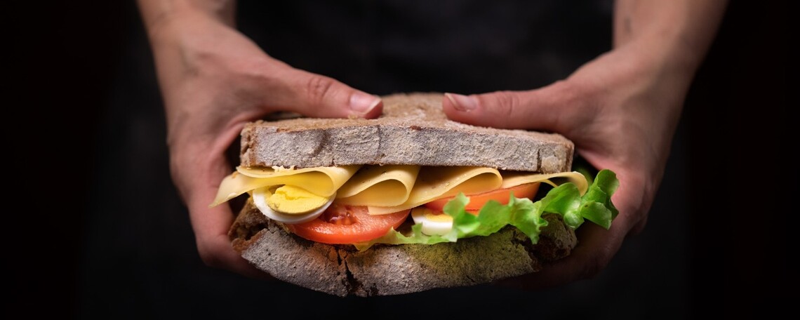 Logo des Unternehmens