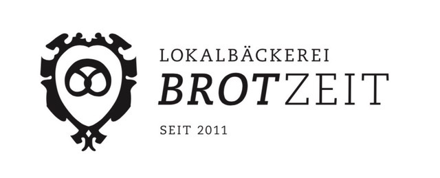 Logo des Unternehmens