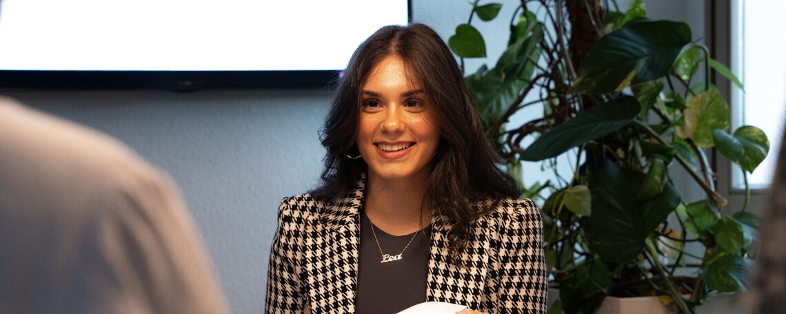 Logo des Unternehmens