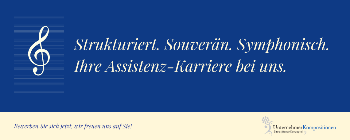 Logo des Unternehmens