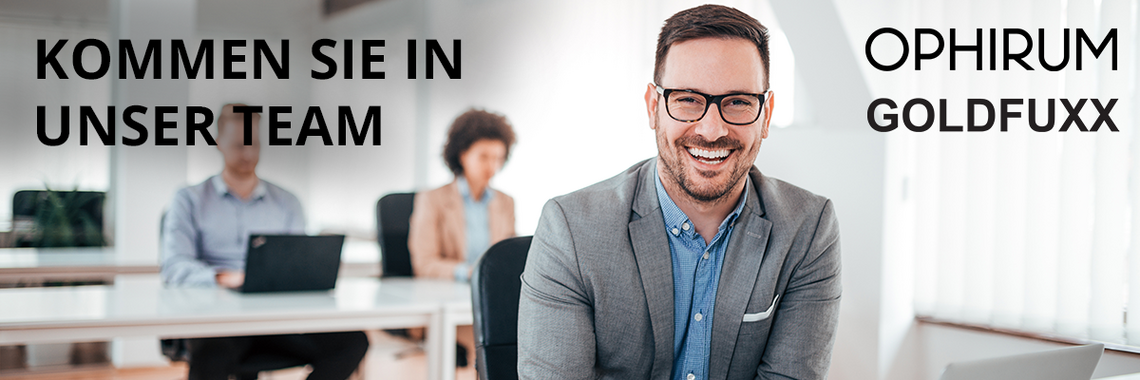 Diashow zum Marktauftritt und zur visuellen Identität des Unternehmens