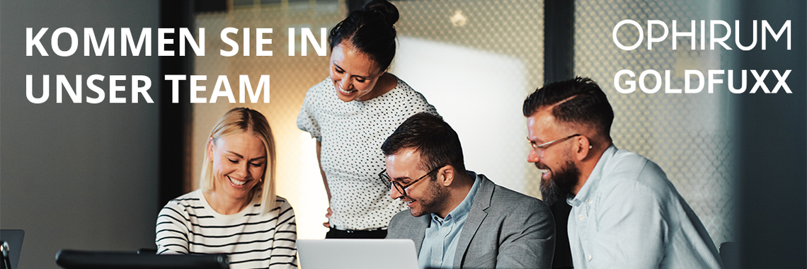 Logo des Unternehmens