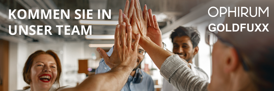 Logo des Unternehmens