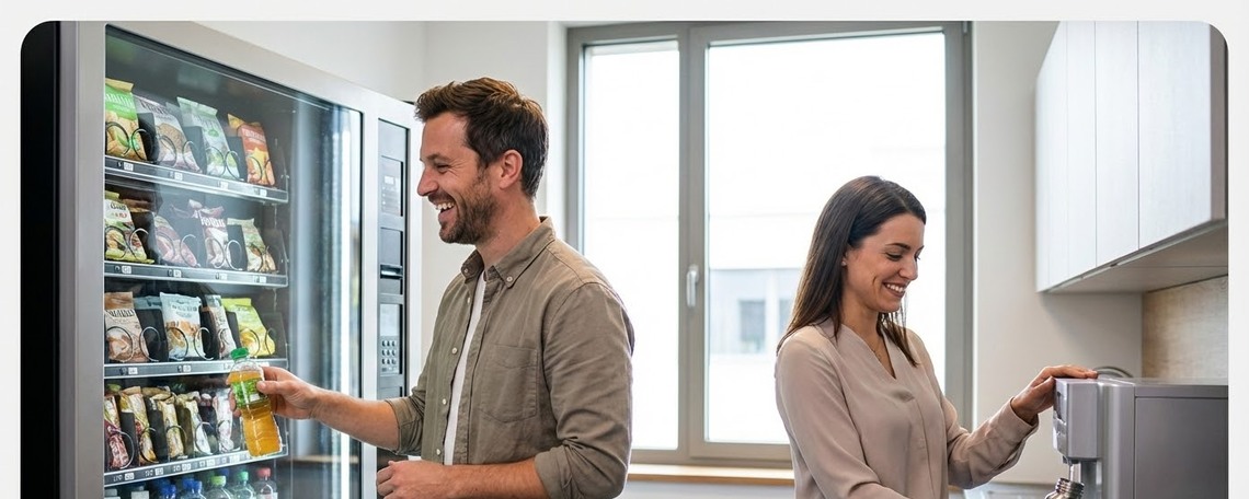 Logo des Unternehmens