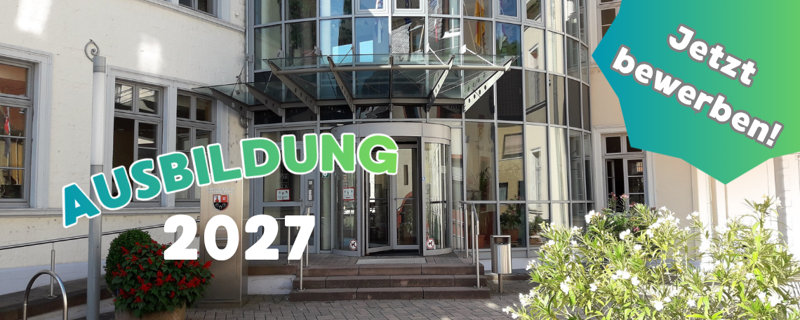 Logo des Unternehmens