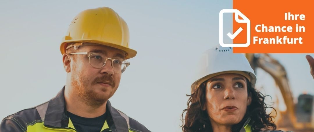 Logo des Unternehmens