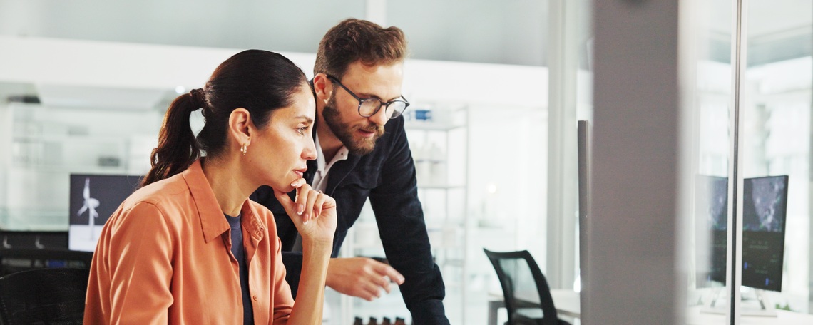 Logo des Unternehmens