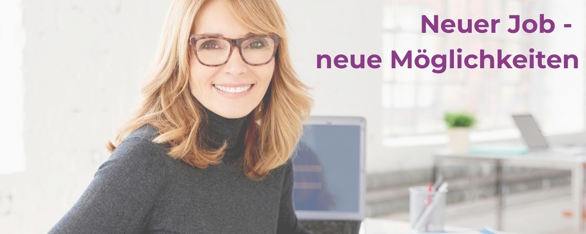 Logo des Unternehmens