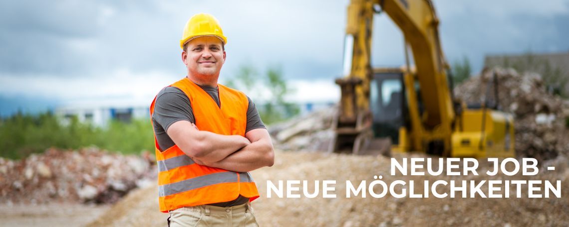 Logo des Unternehmens