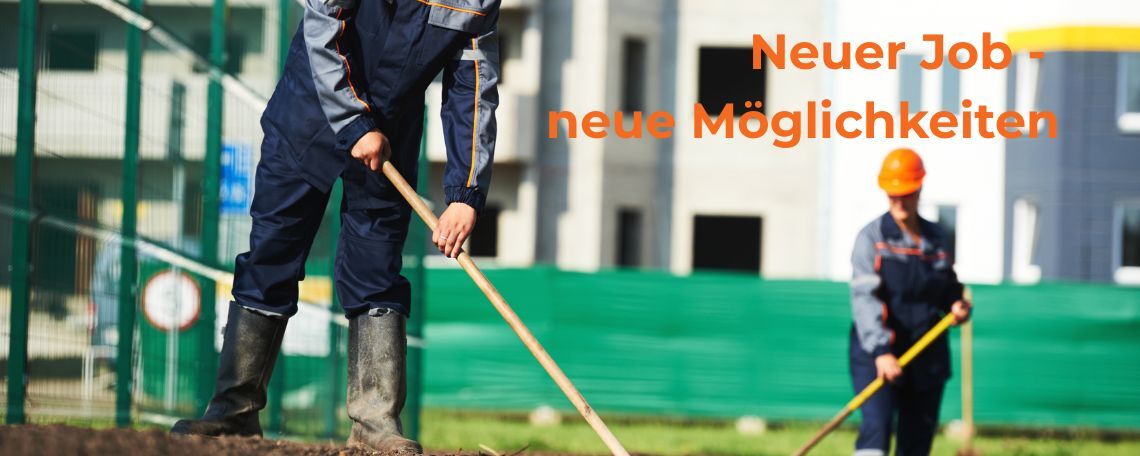 Logo des Unternehmens