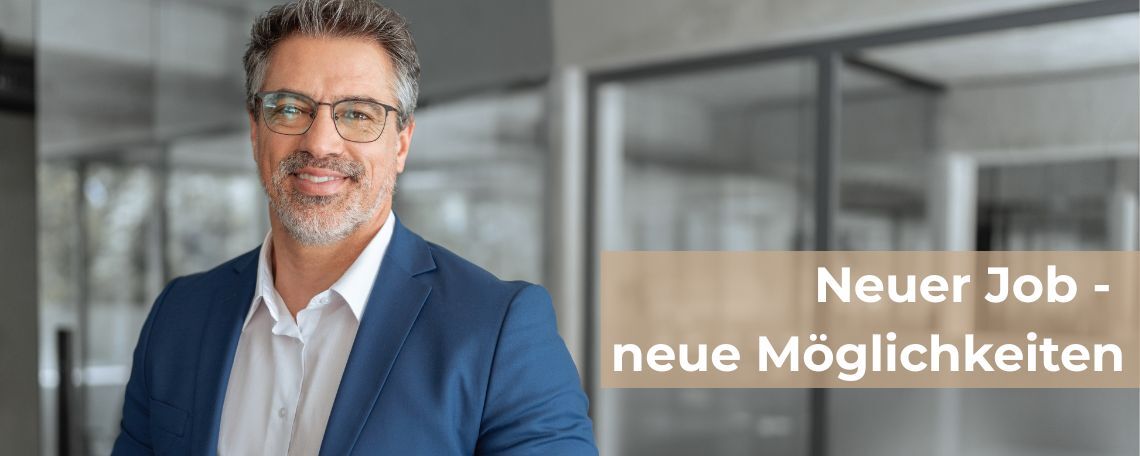 Diashow zum Marktauftritt und zur visuellen Identität des Unternehmens