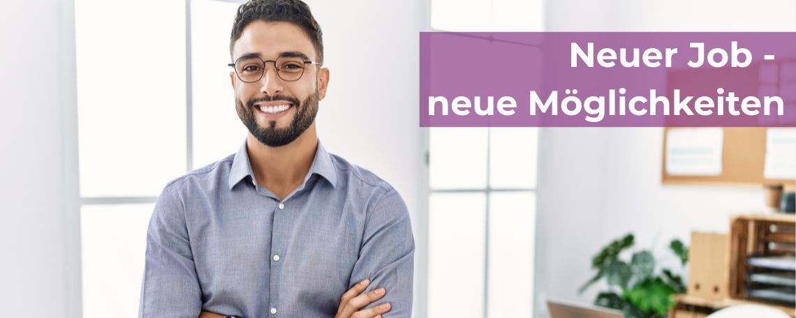 Diashow zum Marktauftritt und zur visuellen Identität des Unternehmens
